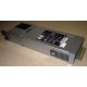 Блок питания HP 367658-501 HSTNS-PL07 (Ивантеевка)