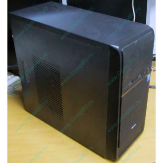 Компьютер Intel Pentium G3240 (2x3.1GHz) s.1150 /2Gb /500Gb /ATX 250W (Ивантеевка)