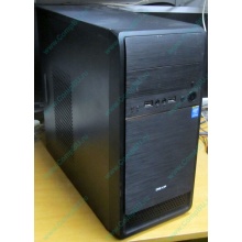 Компьютер Intel Pentium G3240 (2x3.1GHz) s.1150 /2Gb /500Gb /ATX 250W (Ивантеевка)