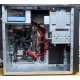 Intel Pentium G3240 (2x3.1GHz) s.1150 /ECS H81M-C2H /2Gb DDR3 /500Gb /ATX 250W (Ивантеевка)