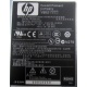Блок питания HP 367658-501 HSTNS-PL07 (Ивантеевка)