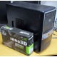 Игровой компьютер Intel Core i5 3470 (4x3.2GHz) /8Gb DDR3 /1Tb /3Gb DDR5 GeForce GTX1060 /ATX 500W (Ивантеевка)