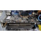 3Gb DDR5 GeForce GTX1060 PCI-E на материнской плате Gigabyte GA-H67MA-USB (Ивантеевка)