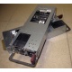 Блок питания HP 367658-501 HSTNS-PL07 (Ивантеевка)