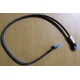 Кабель HP 493228-005 (498425-001) Mini SAS to Mini SAS 28 inch (711mm) - Ивантеевка