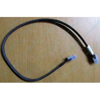 Кабель HP 493228-005 (498425-001) Mini SAS to Mini SAS 28 inch (711mm) - Ивантеевка