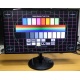 Монитор 23.5" Samsung S24F350FHI (Ивантеевка)