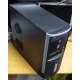 Системный блок Intel Core i5 650 /4Gb DDR3 /400Gb /ATX 300W FSP (Ивантеевка)