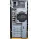 Системный блок Intel Core i5 650 /4Gb DDR3 /400Gb /ATX 300W FSP вид сзади (Ивантеевка)