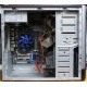 Intel Core i5 650 /Gigabyte GA-Q57M-S2H /4x1Gb DDR3 /400Gb WD4000YR /300W FSP ATX-300PNF (Ивантеевка)