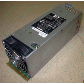 Блок питания HP 264166-001 ESP127 PS-5501-1C 500W (Ивантеевка)