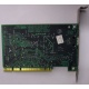 Сетевая карта 3COM 3C905B-TX PCI Parallel Tasking II FAB 02-0172-004 Rev A (Ивантеевка)