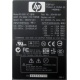 Блок питания HP 264166-001 ESP127 PS-5501-1C 500W (Ивантеевка)