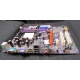 Материнская плата ECS GeForce6100SM-M V:1.0 БУ (Ивантеевка)