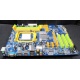 Материнская плата Biostar TF560 A2+ VER 5.0 s.AM2+ БУ (Ивантеевка)