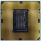 Процессор Intel Core i5-750 SLBLC socket 1156 (Ивантеевка)