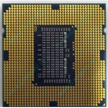 Процессор Intel Core i5-750 SLBLC s.1156 (Ивантеевка)