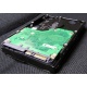 Жесткий диск 600 Gb Dell 9FN066-008 6G SAS 15000 rpm (Ивантеевка)