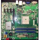 Нерабочая материнская плата HP AAHD2-HY (SP# 687578-001 в Ивантеевке, AS# 683059-001) s.FM1 (Ивантеевка)