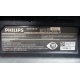 Монитор 22" Philips 220V4L (Ивантеевка)