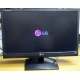 Монитор БУ 21.5" LG Flatron E2241 (E2241S) FullHD (1920 x 1080) - Ивантеевка