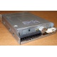 FDD 3.5" Samsung SFD-321B (Ивантеевка)