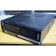 Лежачий системный блок Intel Core i3 3220 (2x3.3GHz HT) /4Gb /500Gb /ATX 250W Slim Desktop (Ивантеевка)