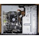 Intel Core i3 3220 /ASRock B75 Pro3-M /4Gb DDR3 /500Gb /ATX 250W Slim Desktop (Ивантеевка)