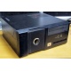 Компактный компьютер Intel Core i5 2300 (4x2.8GHz) /4Gb /500Gb /ATX 300W (Ивантеевка)