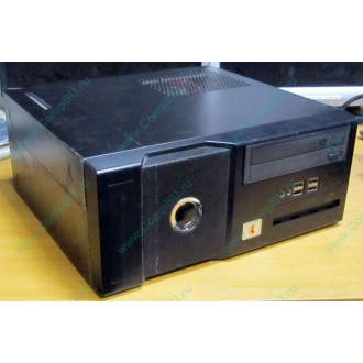 Компактный компьютер Intel Core i5 2300 (4x2.8GHz) /4Gb /500Gb /ATX 300W (Ивантеевка)