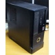 Компьютер в компактном корпусе Intel Core i5 2300 (4x2.8GHz) /4Gb /500Gb /ATX 300W (Ивантеевка)