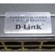 Управляемый коммутатор D-link DES-1210-52 пломба (Ивантеевка)
