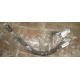 Шланг кондиционера 92490-95FOB (Ивантеевка)