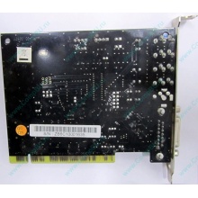 Звуковая карта Genius Sound Maker Value 4.1 (Ивантеевка)