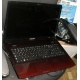 Ноутбук Samsung R780i (Intel Core i3 370M (2x2.4Ghz HT) /4096Mb DDR3 /320Gb /ATI Radeon HD5470 /17.3" TFT 1600x900) - Ивантеевка