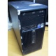 Системный блок БУ HP Compaq dx7400 MT (Intel Core 2 Quad Q6600 (4x2.4GHz) /4Gb DDR2 /320Gb /ATX 300W) - Ивантеевка