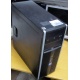 Компьютер БУ HP Compaq 8000 Elite CMT (Intel Core 2 Quad Q9500 (4x2.83GHz) /4Gb DDR3 /320Gb /ATX 320W) - Ивантеевка