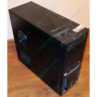 Системный блок Intel Pentium D 945 (2x3.4GHz) s.775 /2Gb /160Gb /ATX 350W (Ивантеевка)