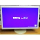 Монитор 24" Benq RL2450HT (GL2450-B) 1920x1080 белый (Ивантеевка)