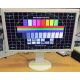 Монитор ЖК 24" Benq RL2450HT (GL2450-B) 1920x1080 белый (Ивантеевка)