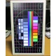 Монитор 24" Benq RL2450HT (GL2450-B) крутится (Ивантеевка)