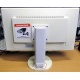 Монитор 24" Benq GL2450-B (RL2450HT) вид сзади (Ивантеевка)