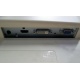 Монитор 24" Benq RL2450HT (GL2450-B) разъемы (входы) - Ивантеевка