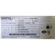 LCD monitor BENQ GL2450-B RL2450HT 00-I32-BA 9H.L8GLB.HWE (Ивантеевка)