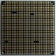 Процессор AMD Athlon II X2 250 socket AM3 (Ивантеевка)