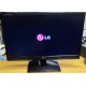 Монитор Б/У 21.5" LG Flatron E2241 (E2241S) FullHD (1920 x 1080) - Ивантеевка