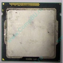 Процессор Intel Celeron G550 (2x2.6GHz /L3 2Mb) SR061 s.1155 (Ивантеевка)