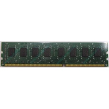 Глючная память 2Gb DDR3 Kingston KVR1333D3N9/2G pc-10600 (1333MHz) - Ивантеевка