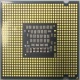 Процессор Intel Core 2 Duo E6400 (2x2.13GHz /2048kb /1066 MHz) SL9S9 s.775 (Ивантеевка)
