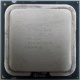 Процессор Б/У Intel Core 2 Duo E8400 (2x3.0GHz /6Mb /1333MHz) SLB9J socket 775 (Ивантеевка)